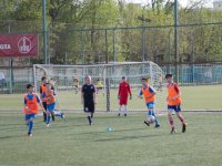 IMG_4025
